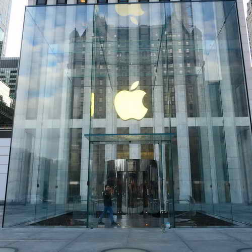 NYC_2020-01-26 08-24-51_P1070448